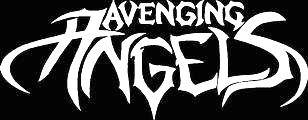 logo Avenging Angels